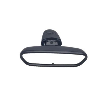 CITROEN C5 AIRCROSS INTERIOR REAR VIEW MIRROR 2020 9830981277 - Image 1 of 4