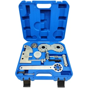 Engine Timing Tool For Volvo S60 S80 V40 V60 V70 XC60 XC70 XC80 2.0T B4204 B4154 - Picture 1 of 11