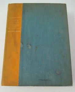 1929, Helen Wilkinson Reynolds, DUTCH HOUSES in the HUDSON VALLEY BEFORE 1776 - Picture 1 of 12