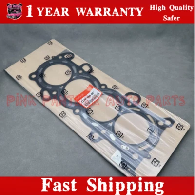 Head Gasket 12251-RBB-004 For Honda 2004-2008 Acura TSX K24A2 Engines NEW - Image 1 of 4