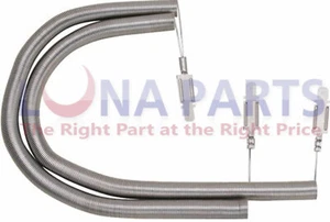 For Dryer Heater Heating Element Coil Restring Kit # LA1710262PAGE430 OEM Part - Picture 1 of 1