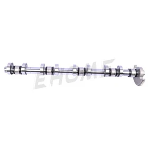 Eccentric Shaft For Mini BMW Peugeot Citroen 11377591483 New - Bild 1 von 8