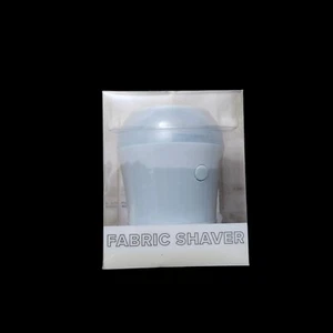 Fabric Shaver - Picture 1 of 2