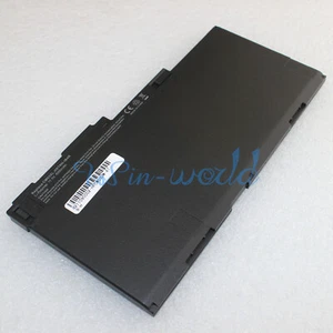 New Laptop Battery For HP EliteBook 840 G1 CM03XL HSTNN-IB4R 717376-001 - Picture 1 of 4