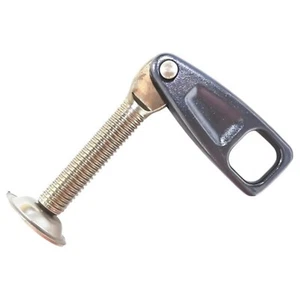 Boat Transom Clamp Assy 663-43118-01-8D for YAMAHA 40HP E40G Outboard Motor New - Picture 1 of 11