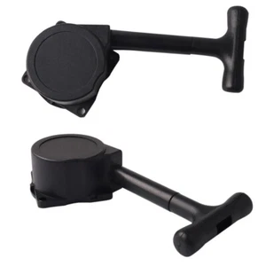 Hand Abzieher Raupe Upgrade Teile Aluminium Spezialeinsätze Schnalle für Auto - Bild 1 von 12