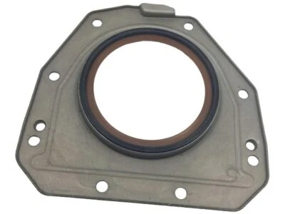 Vedação de virabrequim de substituição compatível com Audi A5 2010-2014 26VFBN - Imagem 1 de 2