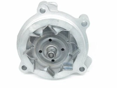 Bomba de agua Mercury Grand Marquis 1998-2002 US Motor Works 27514FZ 1999 2000 Foto 1 de 2