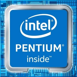 Caché Intel Pentium G4400T 2x 2,9 GHz 3 MB 8 GB/s. Base FSB 1151 H4 SR2HQ 4K SUPERIOR - Imagen 1 de 2