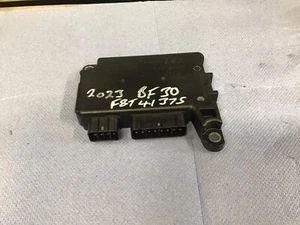 Honda Bf30 Bf25 CDI 2023 - Bild 1 von 4