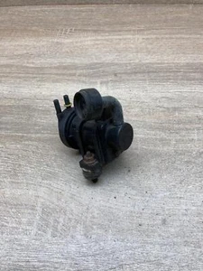 09128022 Turbo Magnetventil Opel Vectra C - Bild 1 von 7