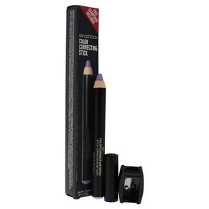 Color Correcting Stick - Dont Be Dull (Lavender) by SmashBox for Women - 0.12... - Picture 1 of 2