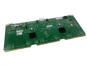 Dell WTN95 SAS/SATA Controller Board for Equallogic PS6500 & PS6510 - Picture 1 of 1