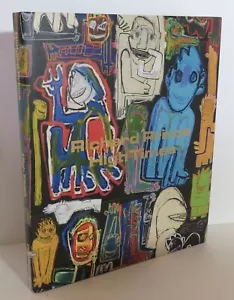 Eve Babitz Richard Prince, Rachel Kushner / Richard Prince High Times 1st ed - Imagen 1 de 4