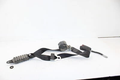 POLARIS 2012 RANGER CREW 800 REAR SEAT BELT & BUCKLE 2634154 Foto 1 de 4