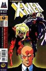 X-Men Manga #6 Marvel Comics Late May 1998 (VF)
