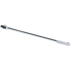 KOKEN 1/2Sq Breaker Bar 4768N-600 L:600mm Made in Japan - Picture 1 of 4