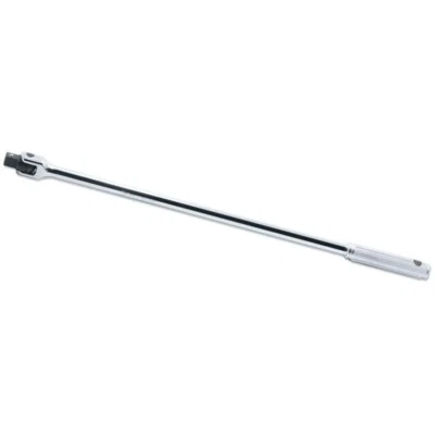 KOKEN 1/2Sq Breaker Bar 4768N-600 L:600mm Made in Japan - Image 1 of 4