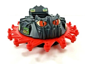 ROTON Vehicle Masters Of The Universe Mattel 1983 Incomplete - Picture 1 of 6
