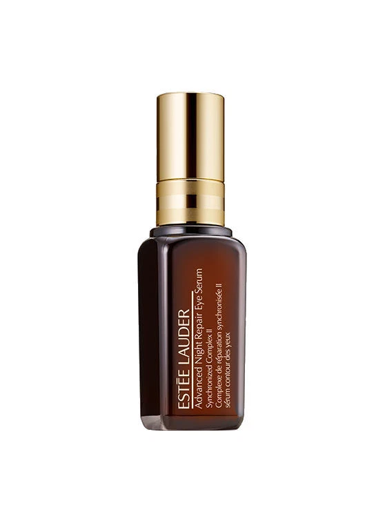 Estee Lauder Advanced Night Repair Eye Serum