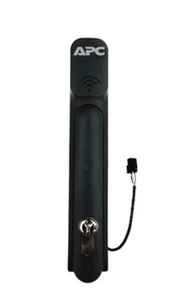 APC by Schneider Electric NetBoltz NBHN125 Card Reader Access Device - Afbeelding 1 van 1