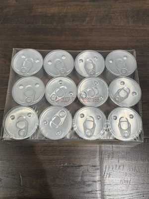 Hill’s Science Diet Urinary Hairball Chicken & Veg Stew Wet Cat Food 2.9oz 24ct - Image 1 of 2