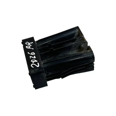 CITROËN C5 III Break TD Altre Centraline 9663116380 2.70 Diesel 28799541 - Immagine 1 di 4