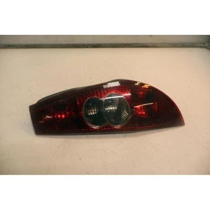 REAR LAMP RH AIXAM A721 (05) 400 DIESEL 2005 - Picture 1 of 10
