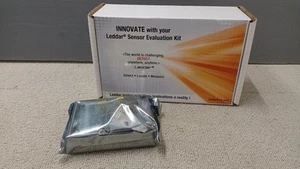 Leddartech M16 Laser Detection Module Used with Accessories - Picture 1 of 6