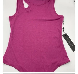 Body Suit Emerson Lang - Imagen 1 de 5