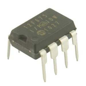 LM358AN Low Power Dual Op Amp LM358 (3 Pack) - Picture 1 of 1