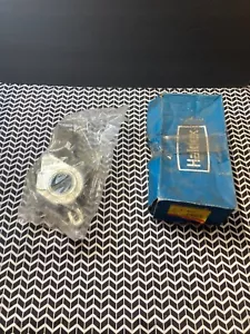 Haldex 40910684 Slack Adjuster euclid E-6947 - Picture 1 of 5