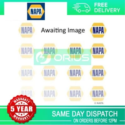 Se adapta a Kia Sportage 2007-2010 2.0 CRDi suspensión muelle helicoidal delantero NAPA Foto 1 de 2