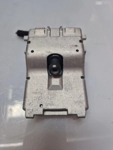Mazda CX3 Front Forward camera lane change assist Control Module B61L-67XCX-P K4 - Picture 1 of 4