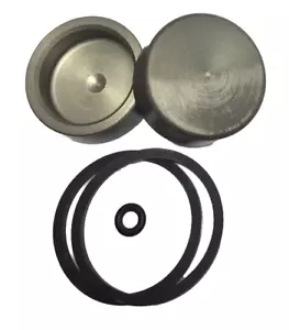 BETA EVO HECKBREMSSATTEL REPARATURSATZ AJP BRAKTEC 2T 4T 125 250 290 300 160,00.328C - Bild 1 von 6
