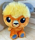 Funko POP Wetmore Forest BUTTERHORN Collectible Plush 16” Preowned