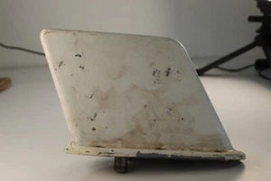 Comant Industries Antenna AT 400 PIN CI285-5 - Picture 1 of 4