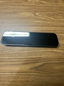VANTOP Mirror Mounted Dash Camera - Picture 1 of 3