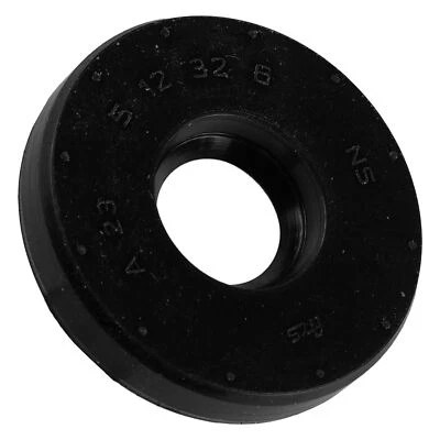 Clutch Cover Oil Seal For Yamaha Wolverine 350 450 YFM350 2X4 YFM450 4X4 2006-10 - Image 1 of 4