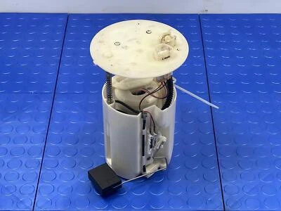 Conjunto de bomba de combustible Toyota Sienna 2011-2016 3,5 L 6 cilindros original OEM 7702008050 Foto 1 de 4