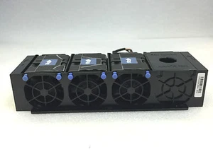 AVC DB04056B12U / Fru 03X3864 Kugellager Axial Ventilatoren 90 Tage Rtb Garantie - Bild 1 von 5