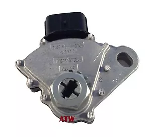 84540-04010 Neutral Safety Switch, Toyota, Lexus, Scion Original OEM NEW - Picture 1 of 2