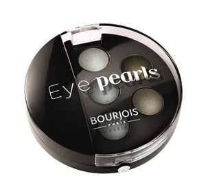 Bourjois Eye Pearls Quintett Lidschatten - 64 Revelation - Bild 1 von 1