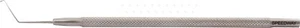 Akahoshi Nucleus Sustainer Ophthalmic Eye Surgery Instruments - Picture 1 of 4