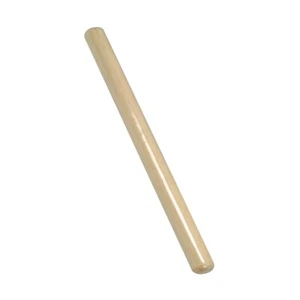Rodillos de madera Thunder Group de 14 pulgadas - Imagen 1 de 5