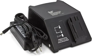 Charger for Milwaukee 7.2V to 24V NiCd and NiMh Power Tool Battery - Picture 1 of 4