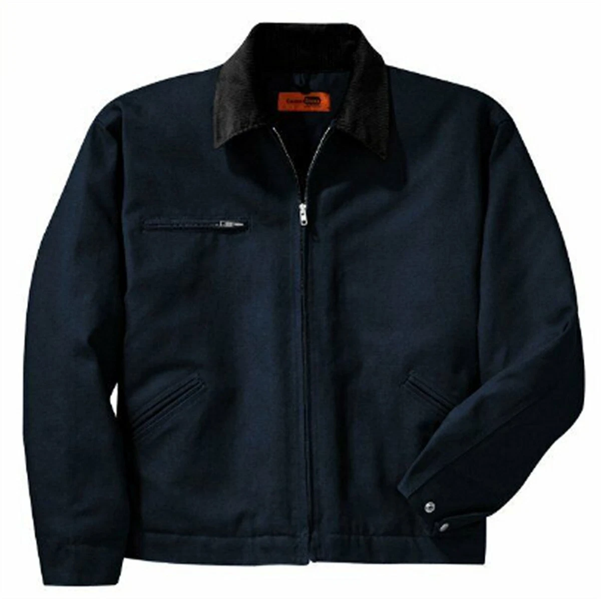 Cornerstone Jackets for Men for Sale - Shop New & Used - eBay