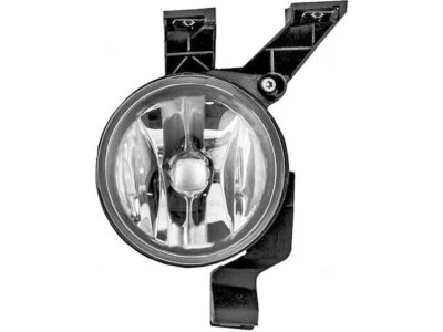 Luz antiniebla derecha Brock 12983XC hatchback 2 puertas Volkswagen Beetle 1999-2000 Foto 1 de 2