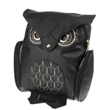 Bookbag Trendy Backpack Coco for Women Korean Version