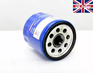 AC Delco PF46 PF46E Oil Filter 19210283 Hummer H2, Cheverolet, GMC. Gen 3 111 LS - Picture 1 of 6